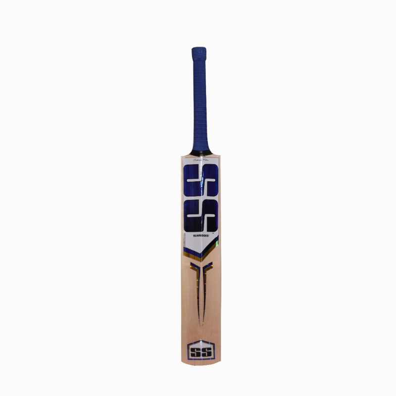 SS Sky Stunner Kashmiri Willow Bat