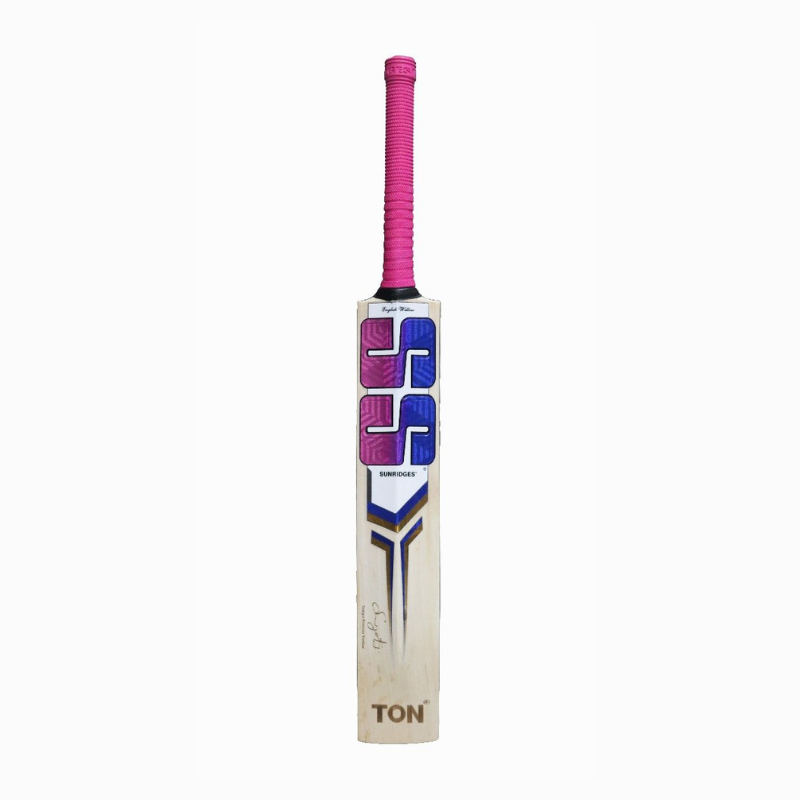 SS Skyblaster English Willow Bat