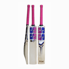 SS Skyblaster English Willow Bat