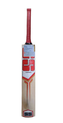 SS SKY Super Kashmir Willow Cricket Bat-SH