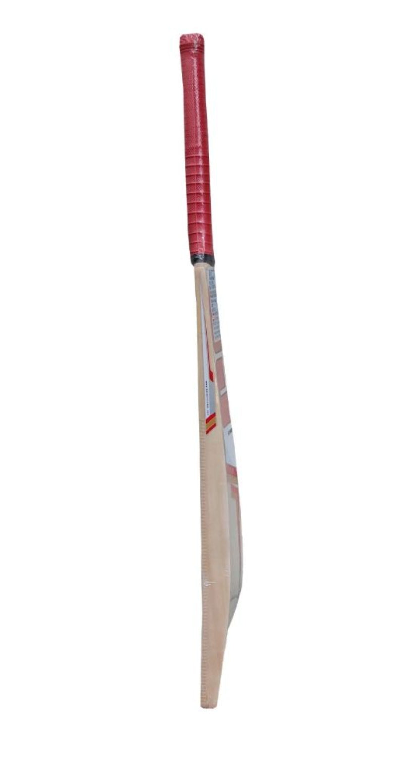 SS SKY Super Kashmir Willow Cricket Bat-SH