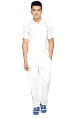 Cricket White Dress Kit