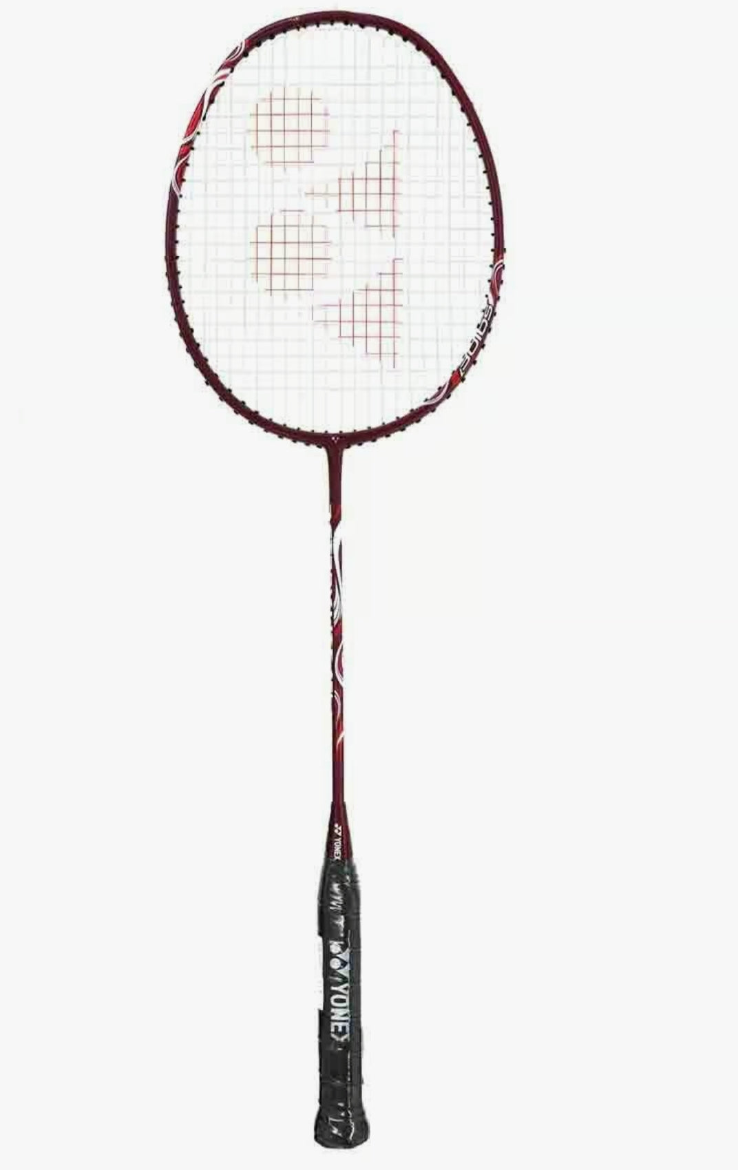 Yonex astrox lite 45i badminton racket