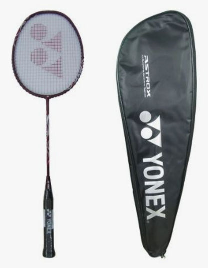 Yonex astrox lite 45i badminton racket