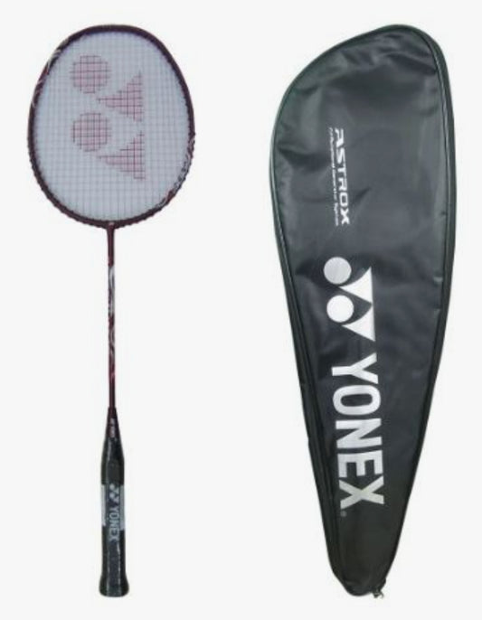 Yonex astrox lite 45i badminton racket