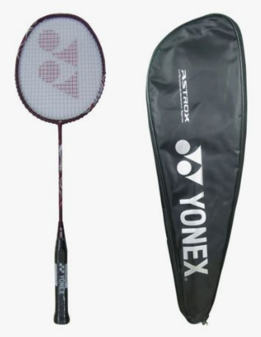 Yonex astrox lite 45i badminton racket