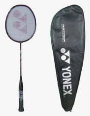 Yonex astrox lite 45i badminton racket