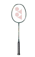 Yonex Badminton Racquet Astrox lite 43i Graphite G4 5U