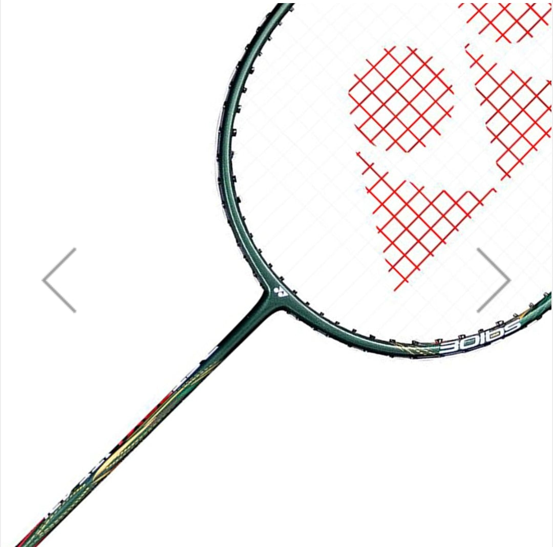 Yonex Badminton Racquet Astrox lite 43i Graphite G4 5U