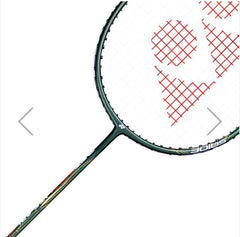 Yonex Badminton Racquet Astrox lite 43i Graphite G4 5U