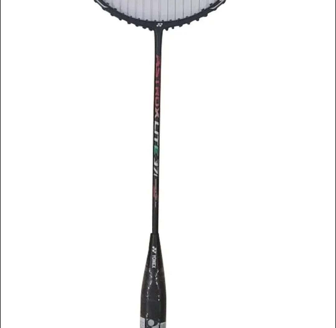 Yonex Badminton Racquet Astrox Lite 37i Graphite G4 5U