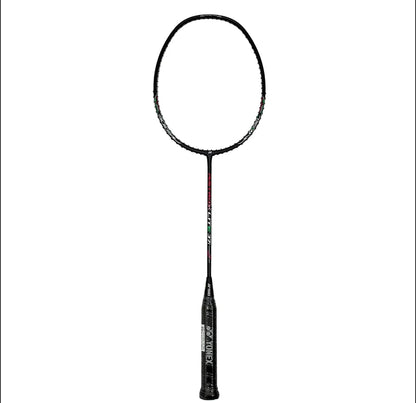 Yonex Badminton Racquet Astrox Lite 37i Graphite G4 5U