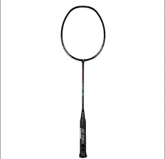 Yonex Badminton Racquet Astrox Lite 37i Graphite G4 5U