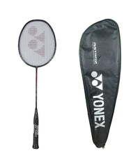 Yonex Badminton Racquet Astrox Lite 37i Graphite G4 5U