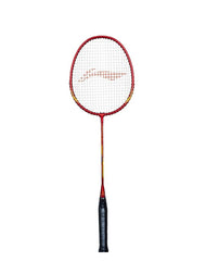 LI-NING Smash-XP-707 Pro Badminton Racket