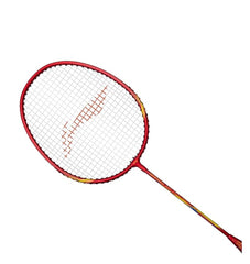 LI-NING Smash-XP-707 Pro Badminton Racket