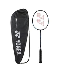 Yonex Astrox light 27i Badminton