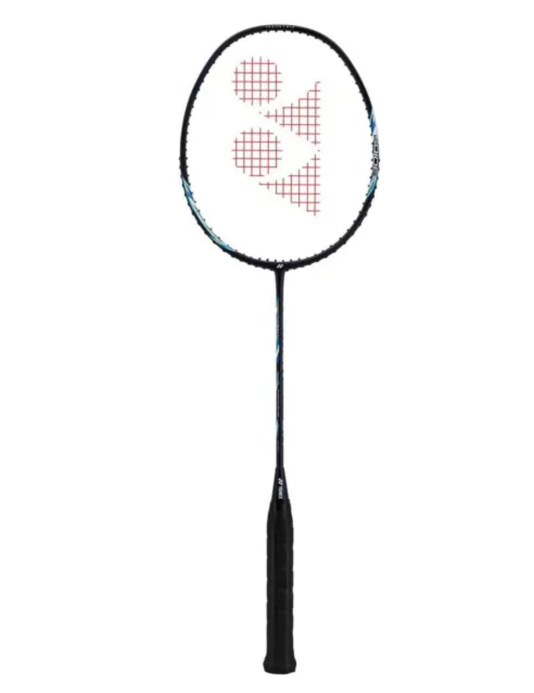 Yonex Astrox light 27i Badminton