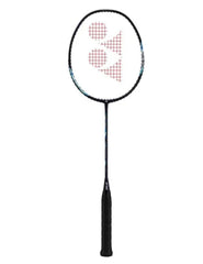 Yonex Astrox light 27i Badminton