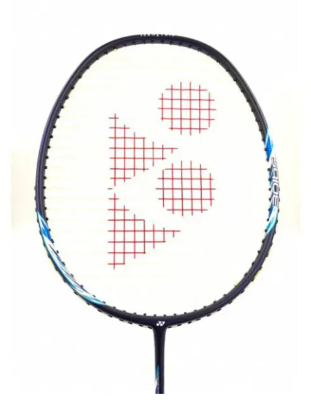 Badminton Racket – Sonu Sports