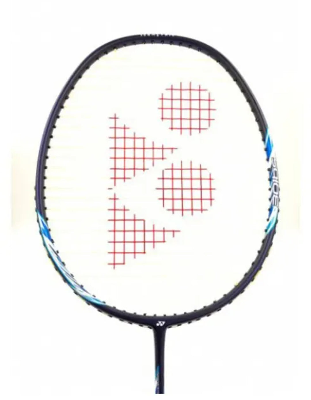 Yonex Astrox light 27i Badminton