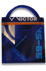 Victor VS-65 BADMINTON STRING