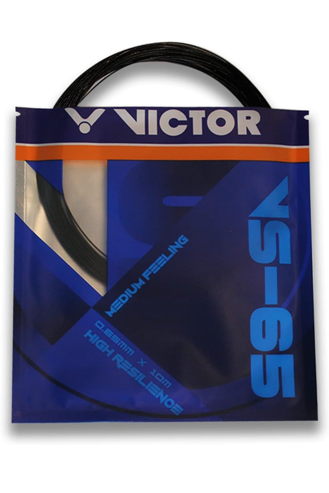 Victor VS-65 BADMINTON STRING