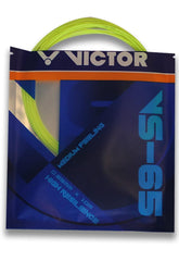 Victor VS-65 BADMINTON STRING