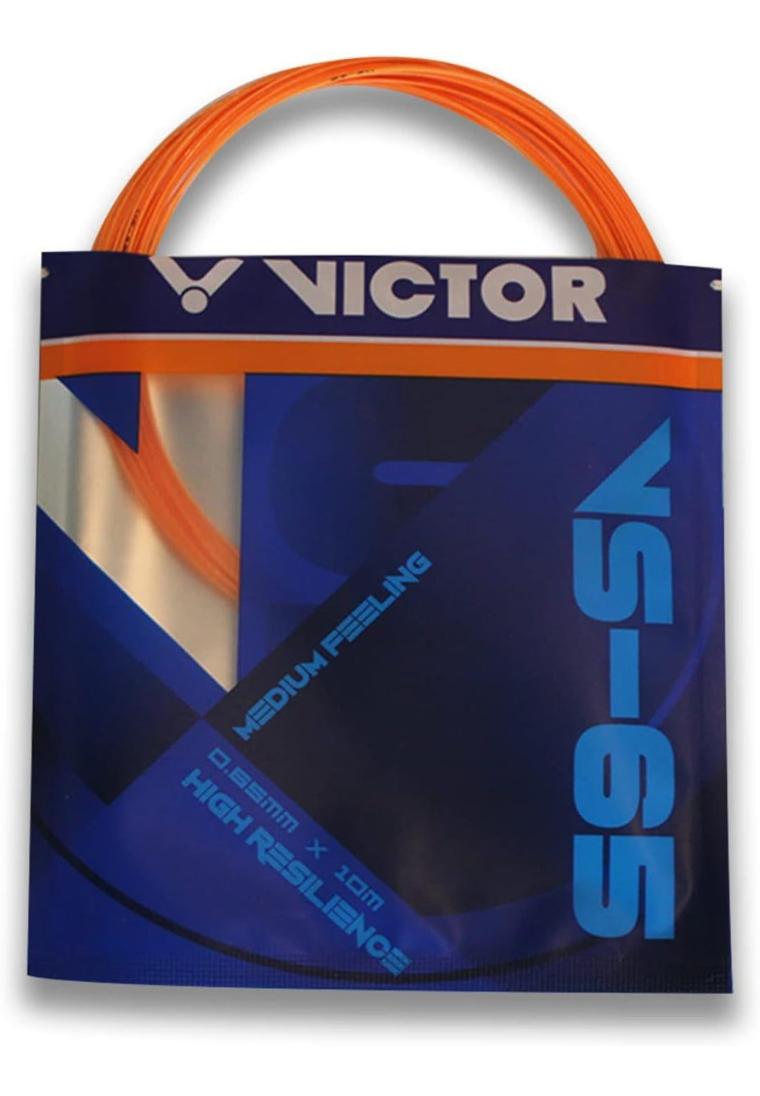 Victor VS-65 BADMINTON STRING