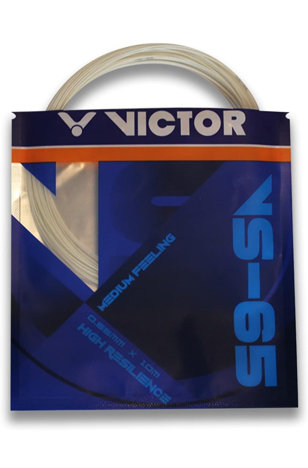 Victor VS-65 BADMINTON STRING