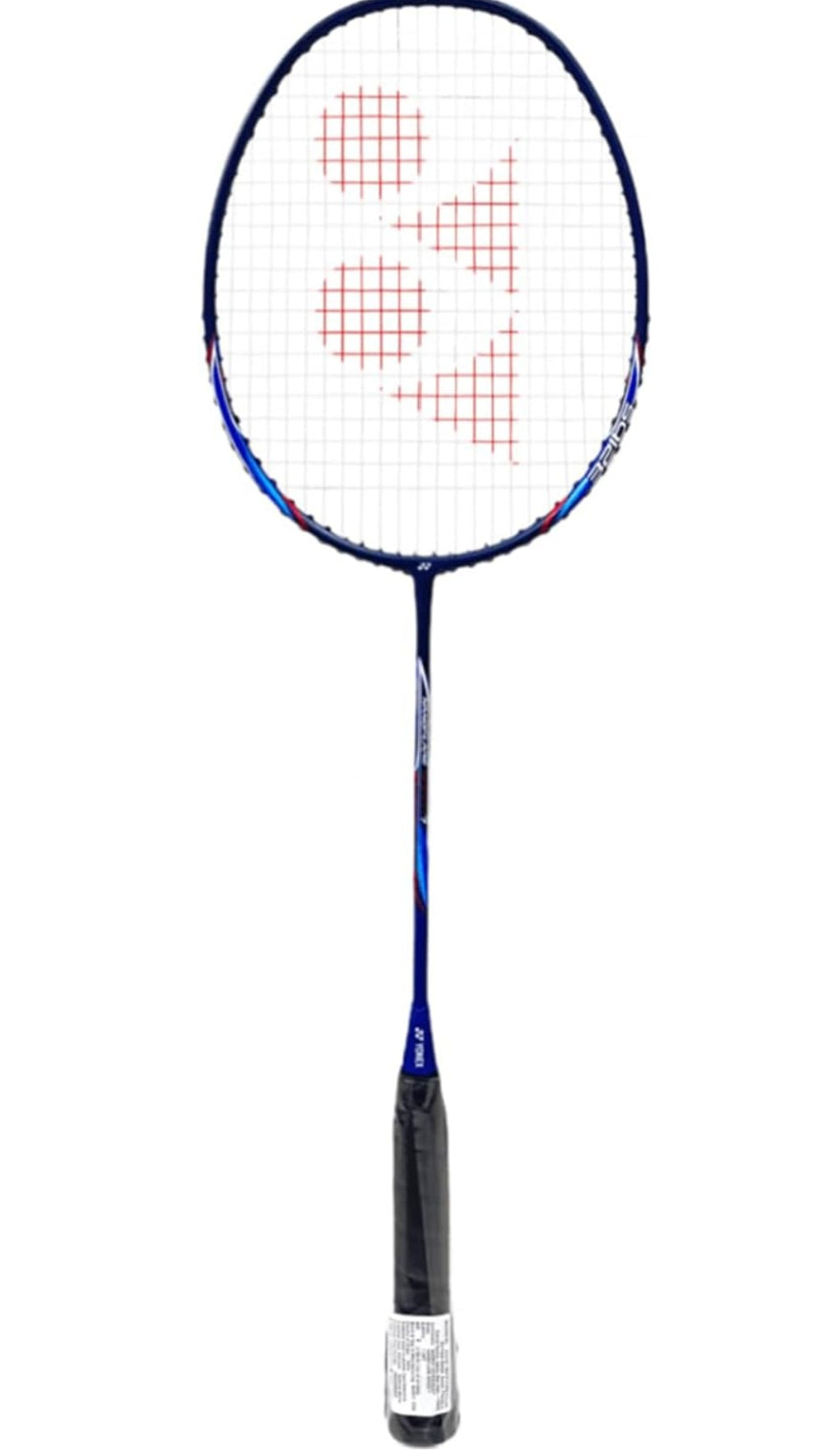 Badminton Racket – Sonu Sports