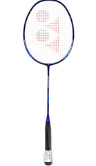 Yonex Nanoflare Speed 7 Badminton Racquet, 4U4