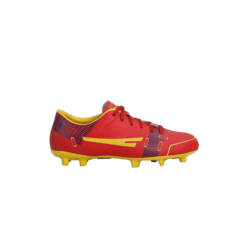 Sega spectra hot sale football boots