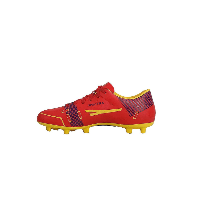 Sega spectra cheap football shoes