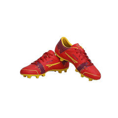 Sega Spectra Football Studs Shoes