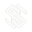 Sonu Sports logo