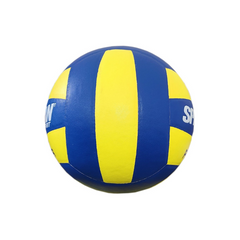 Spartan Power Volley Vollyball