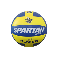 Spartan Power Volley Vollyball