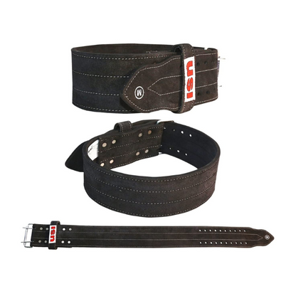 USI Universal Lifting Belt 6MM
