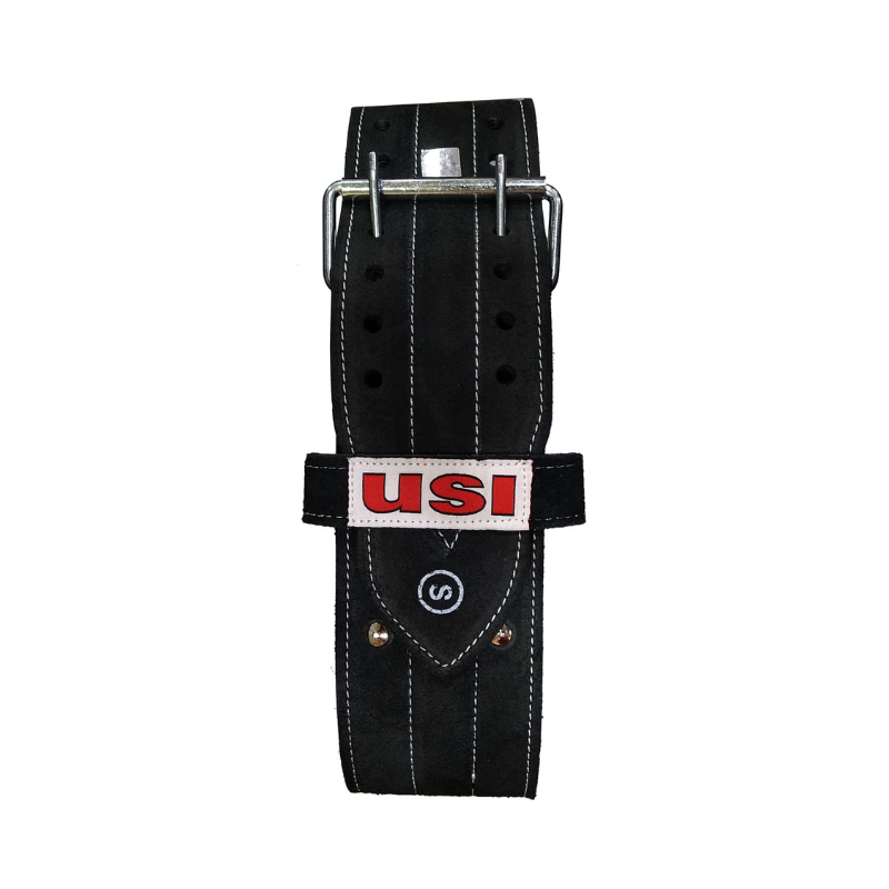 Usi weight lifting belt hot sale