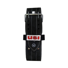 USI Universal Lifting Belt