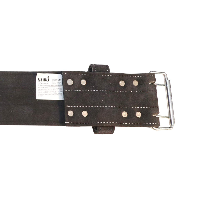 USI Universal Lifting Belt