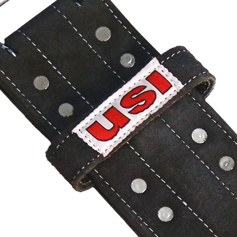 USI Universal Lifting Belt