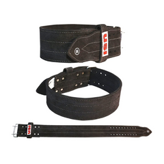 USI Universal Lifting Belt