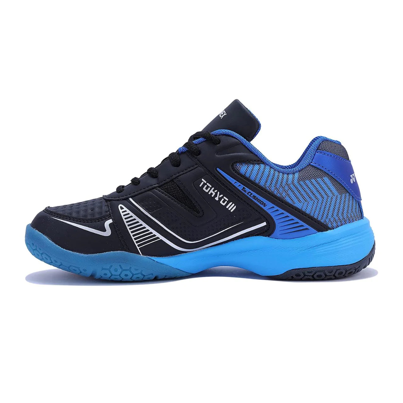 Yonex Tokyo 3 Badminton Shoes