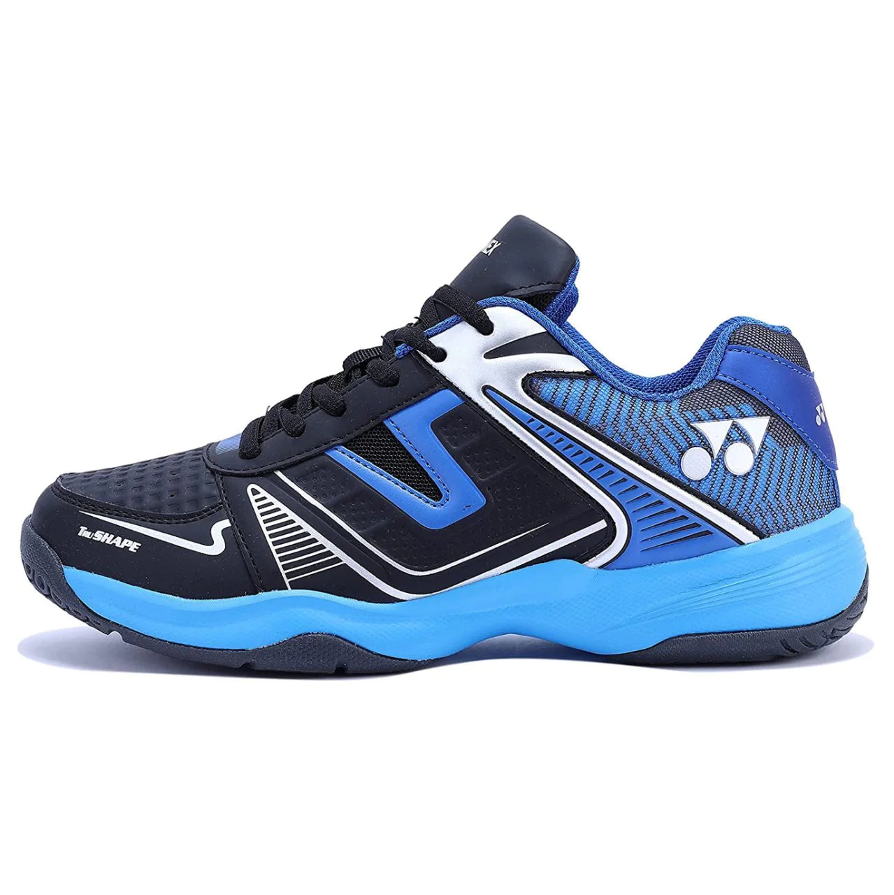 Yonex Tokyo 3 Badminton Shoes