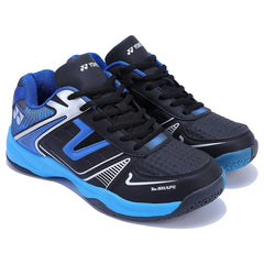 Yonex Tokyo 3 Badminton Shoes