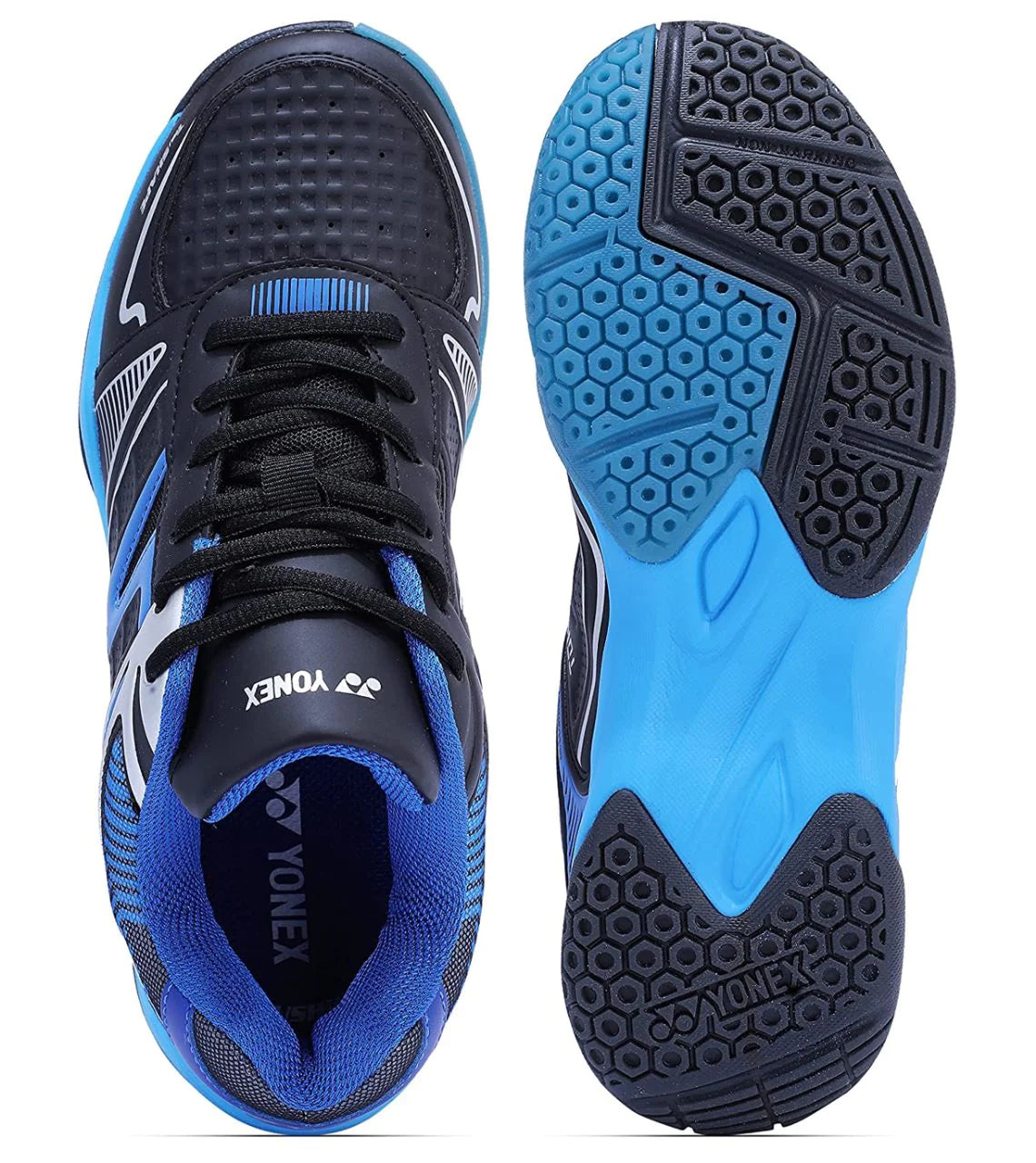 Yonex Tokyo 3 Badminton Shoes