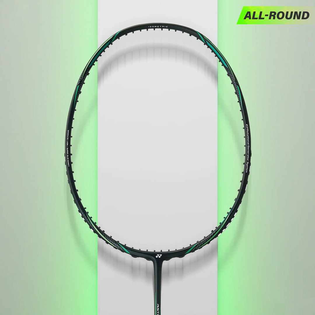 Yonex Astrox Nextage Badminton Racket