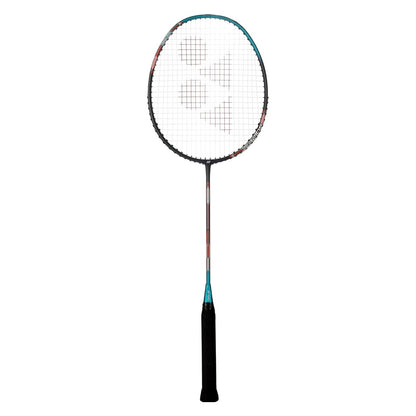 Yonex Badminton Racquet Astrox Attack 9